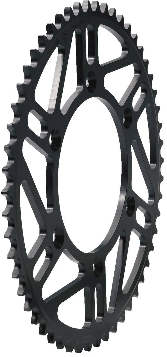 MOOSE OFFROAD HARD-PARTS Aluminium Bakdrev 43 Tands bild 1 PMMEDIA:6404e8e1c0453801