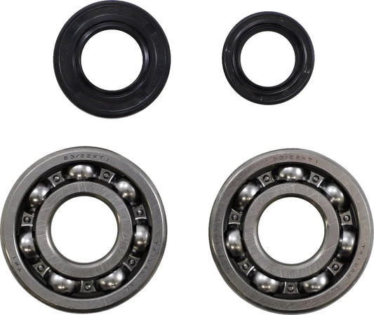 VINTCO Main Bearing Kit KMB031 bild 1 PMMEDIA:fde8878be99ebf6c