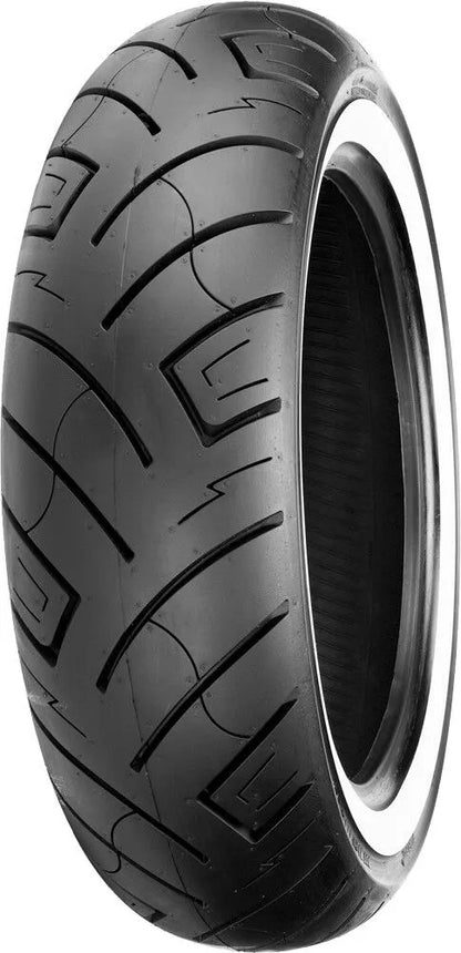 SHINKO F777 130/90B16 73H TL RW Framdäck bild 3 PMMEDIA:3230274a089917a5