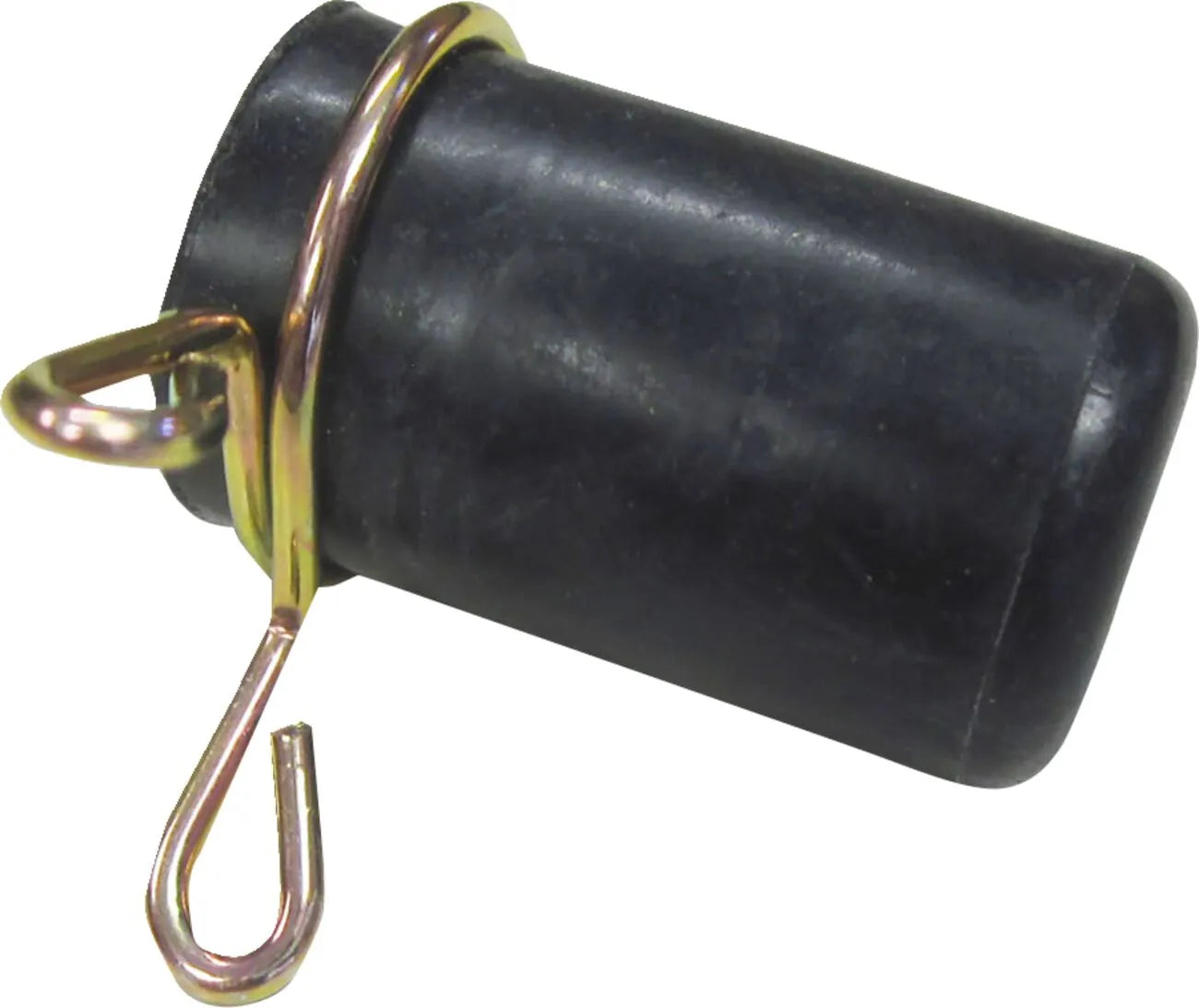 MOOSE OFFROAD FOUR WHEEL Kopplingslock Dränplug bild 3 PMMEDIA:fa8b90b674304cae