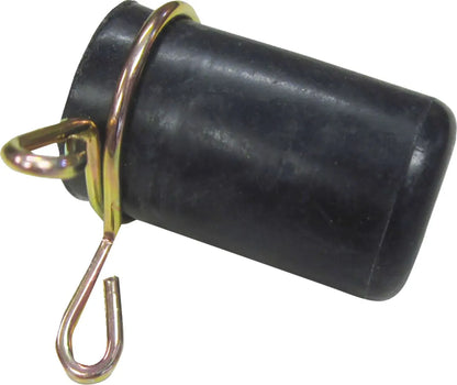 MOOSE OFFROAD FOUR WHEEL Kopplingslock Dränplug bild 3 PMMEDIA:fa8b90b674304cae