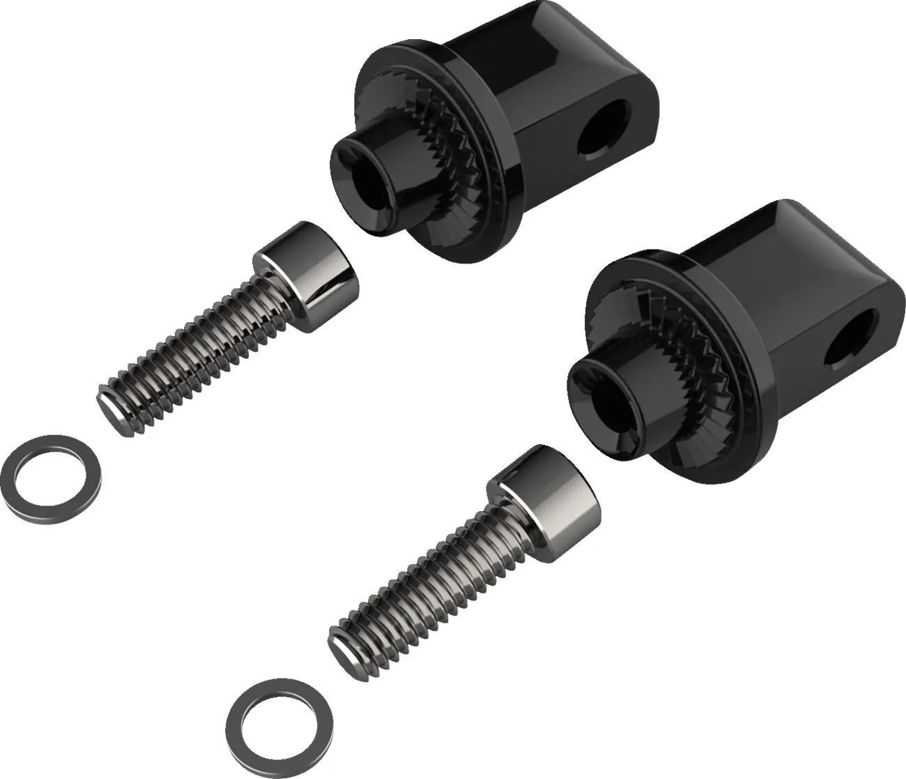 Ciro Male Peg Adapter Fotpinnar & delar bild 2 PMMEDIA:cb2650d16a5daa6a