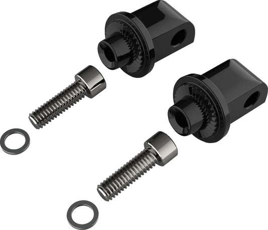 Ciro Male Peg Adapter Fotpinnar & delar bild 2 PMMEDIA:cb2650d16a5daa6a