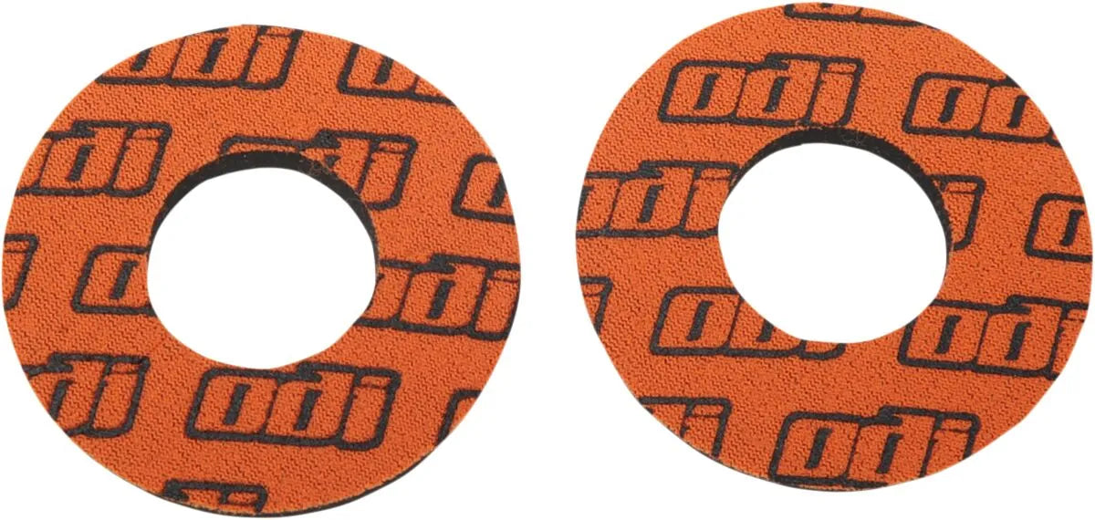 Odi Grip Donuts Handtag bild 3 PMMEDIA:74b7f4ae2ead1acf