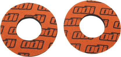 Odi Grip Donuts Handtag bild 3 PMMEDIA:74b7f4ae2ead1acf