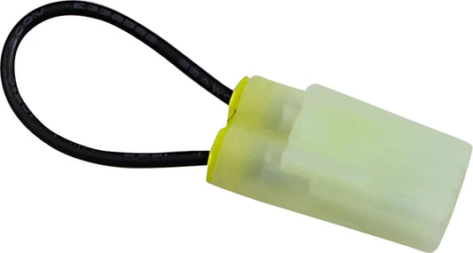 KLOCK WERKS Säkerhetsbältesadapter för Honda Talon bild 1 PMMEDIA:356d0d4edb98cd54