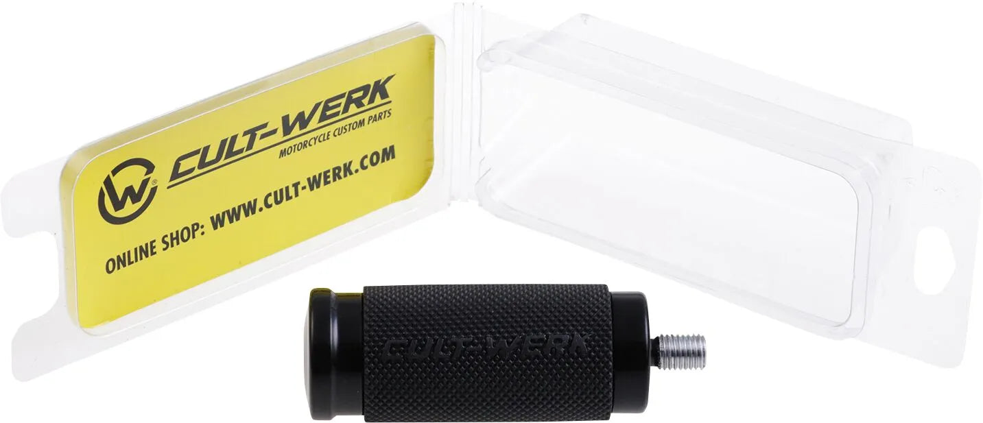 CULT WERK Shifter Peg Racing bild 4 PMMEDIA:8444ac9260fb77c2