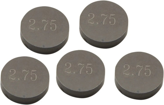 PROX Ventilshims 9,48 mm 5-pack bild 1 PMMEDIA:b3ff575a2be79501