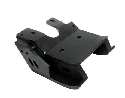 AXP RACING Bakre Swingarm Skid Plate för YFZ450 bild 4 PMMEDIA:826f0bf380ccc2a7