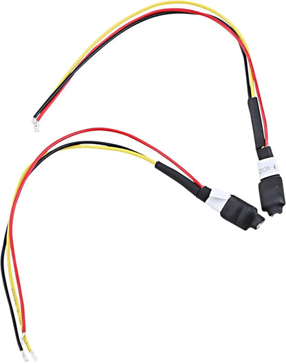 CUSTOM DYNAMICS Polarity Converters för Indian bild 5 PMMEDIA:ce642c459f205142