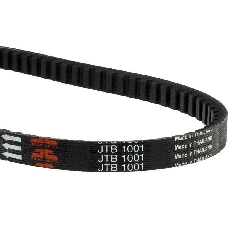 JT DRIVE BELTS Premium drivrem bild 1 PMMEDIA:bb5d8ece48a0040e