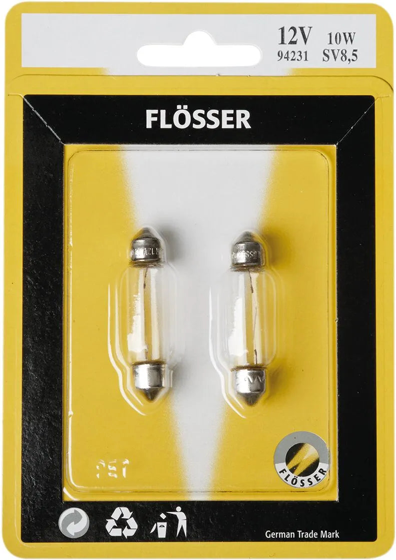 Flosser Festoons Glödlampor bild 13 PMMEDIA:d5a60af1e3ff1ba7