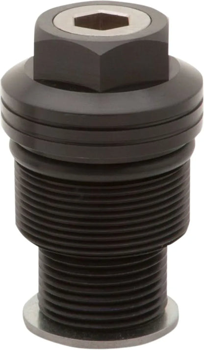 Burly Brand Fork Preload Adjusters Dämpare framgaffel bild 2 PMMEDIA:5e1fa81cb3607127