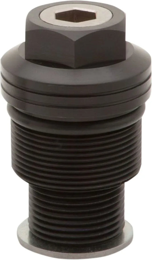 Burly Brand Fork Preload Adjusters Dämpare framgaffel bild 2 PMMEDIA:5e1fa81cb3607127