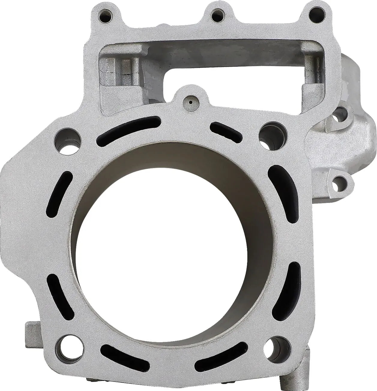 CYLINDER WORKS Standard Motorcylinder TERYX Bak bild 1 PMMEDIA:da6a9476f3980b29