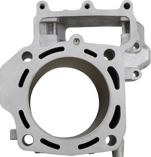 CYLINDER WORKS Standard Motorcylinder TERYX Bak bild 1 PMMEDIA:da6a9476f3980b29