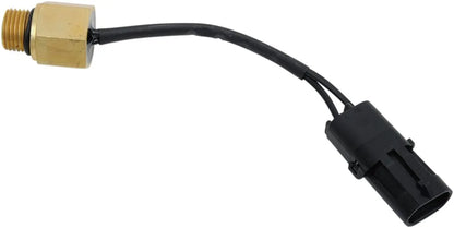 Quad Logic Radiator Fan Sensor for Polaris Övrigt bild 1 PMMEDIA:d8912dbe46ee433d