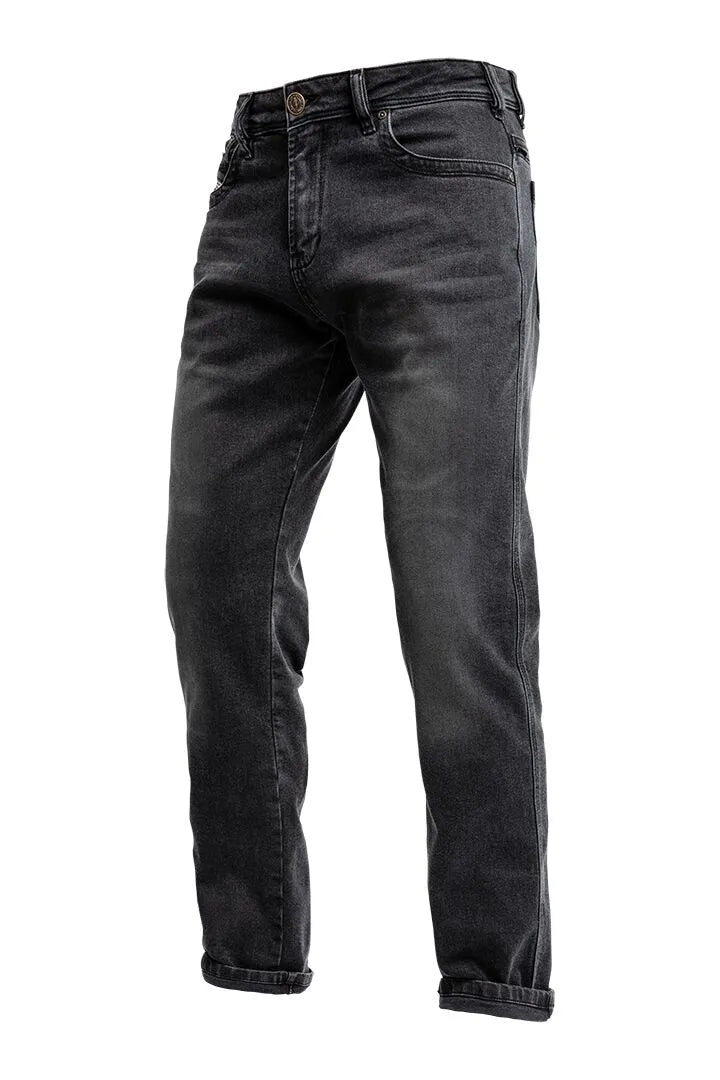 John Doe Taylor Mono Riding Byxa textil herr bild 7 PMMEDIA:bad203fe35ac1531