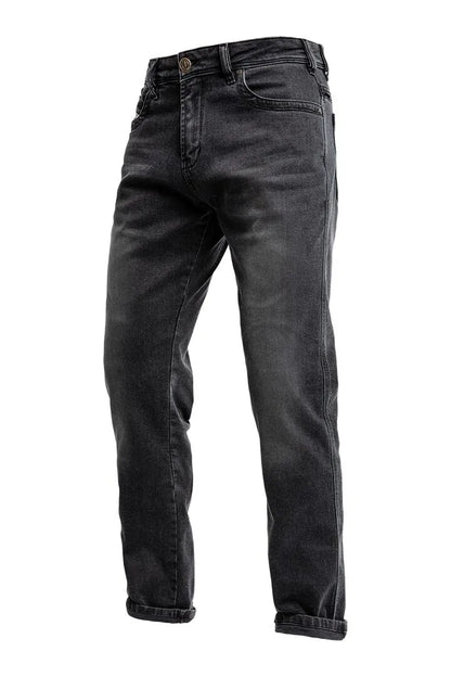 John Doe Taylor Mono Riding Byxa textil herr bild 7 PMMEDIA:bad203fe35ac1531
