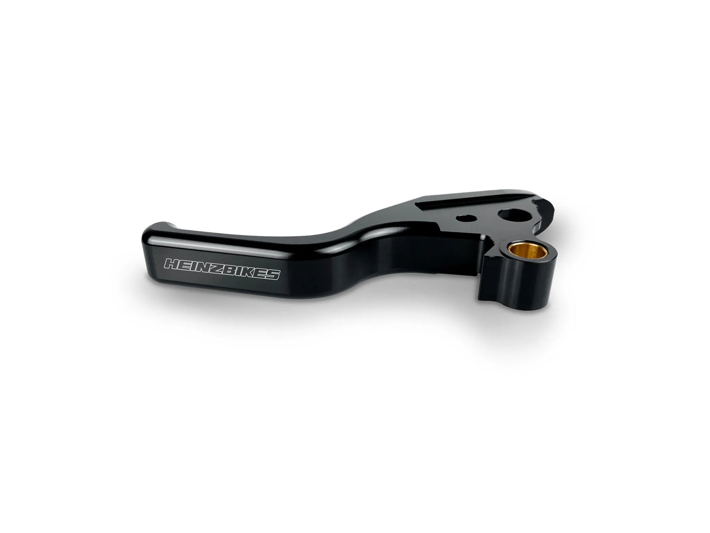 HEINZ BIKES PERFORMANCE 3-finger Spakar Set M8 18+ Svart bild 4 PMMEDIA:115ed2d9acafc75f