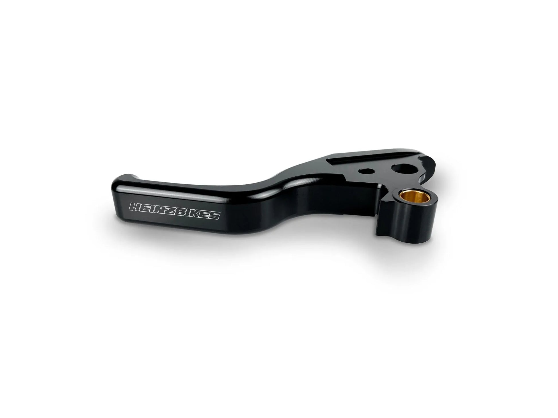 HEINZ BIKES PERFORMANCE 3-finger Spakar Set M8 18+ Svart bild 4 PMMEDIA:115ed2d9acafc75f