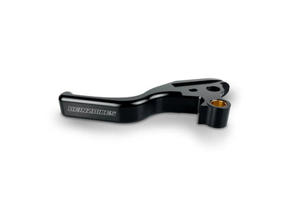 HEINZ BIKES PERFORMANCE 3-finger Spakar Set M8 18+ Svart bild 4 PMMEDIA:115ed2d9acafc75f