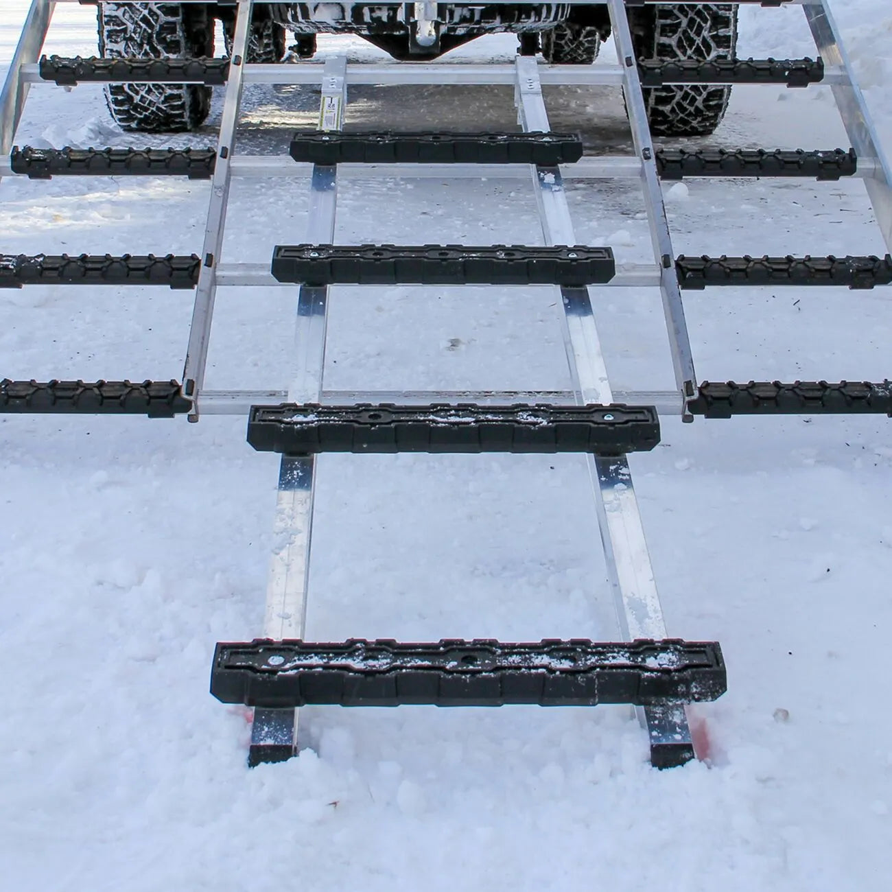 CALIBER Traction Ladder Halkskydd bild 5 PMMEDIA:5b0587a857a8fb74