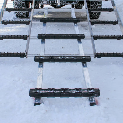 CALIBER Traction Ladder Halkskydd bild 5 PMMEDIA:5b0587a857a8fb74