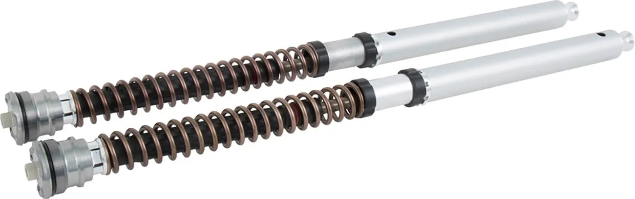 Ohlins FGK Road/Track 30 mm Front Fork Cartridge Kit Cartrige kit bild 8 PMMEDIA:41dd56dfb16b9a75