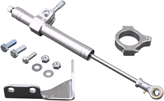 DRAG SPECIALTIES Styrdämpare Kit L88-03 XL bild 1 PMMEDIA:772b65feaac0de11