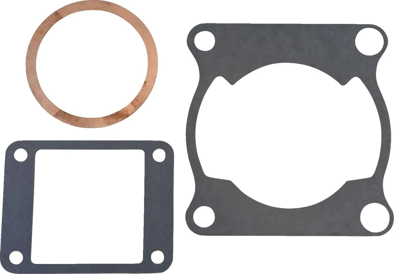 VINTCO Top End Packningskit KTE034 bild 1 PMMEDIA:46185d666dbf2c84
