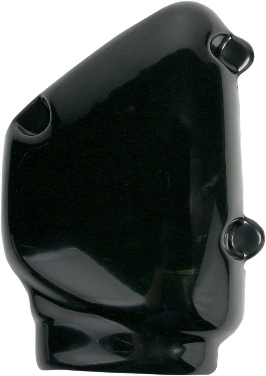 Maier Replacement Side Panels Ersättningspaneler kaross bild 13 PMMEDIA:2d5cc6093e4f87cc