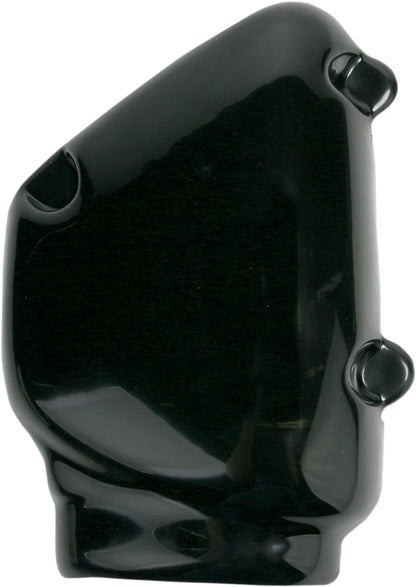 Maier Replacement Side Panels Ersättningspaneler kaross bild 13 PMMEDIA:2d5cc6093e4f87cc
