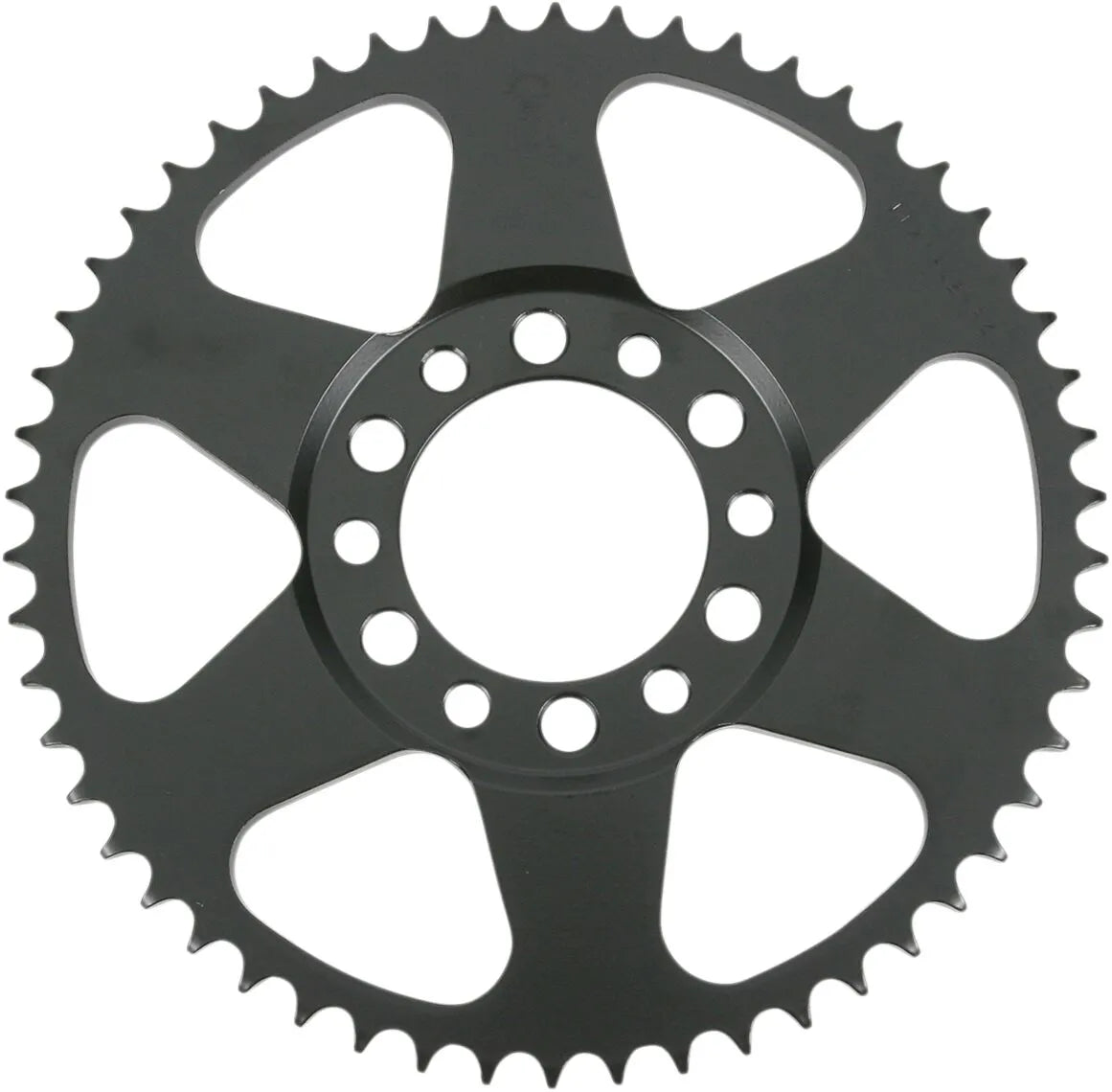 Jt Sprockets Steel Rear Sprocket Bakdrev stål bild 7 PMMEDIA:304097130cbd7a12