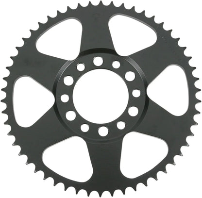 Jt Sprockets Steel Rear Sprocket Bakdrev stål bild 7 PMMEDIA:304097130cbd7a12