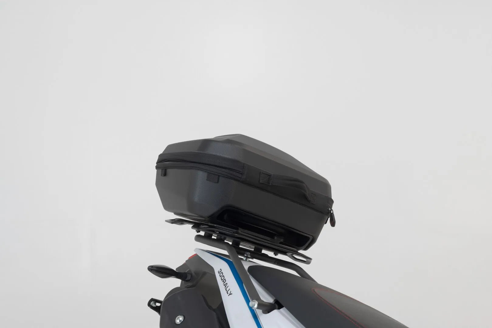 SW-MOTECH Adventure Rack bagagehylla bild 3 PMMEDIA:04952332b32cc9c0
