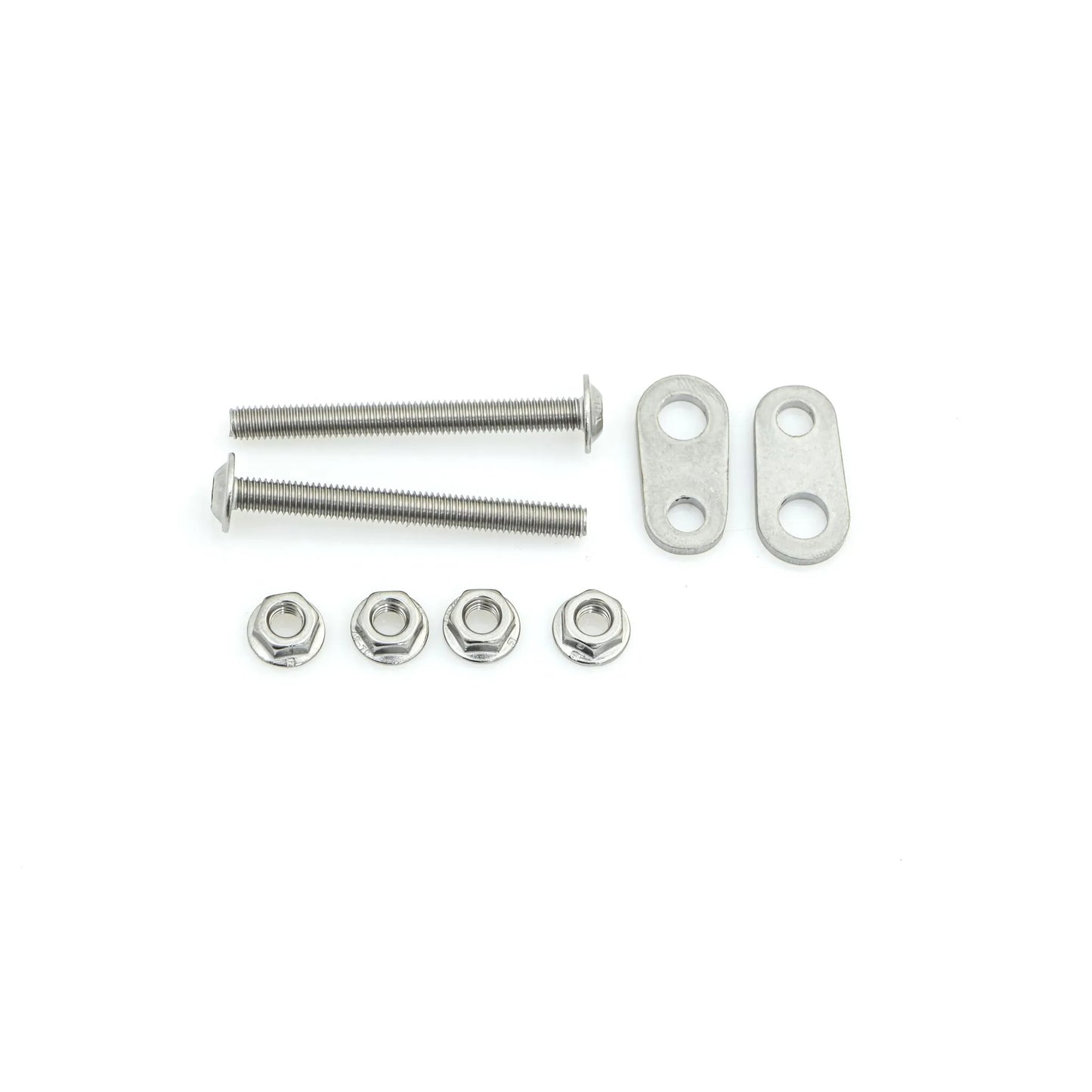 KELLERMANN Bullet 1000® Adapter HD för Harley bild 1 PMMEDIA:f182f8762371d1eb