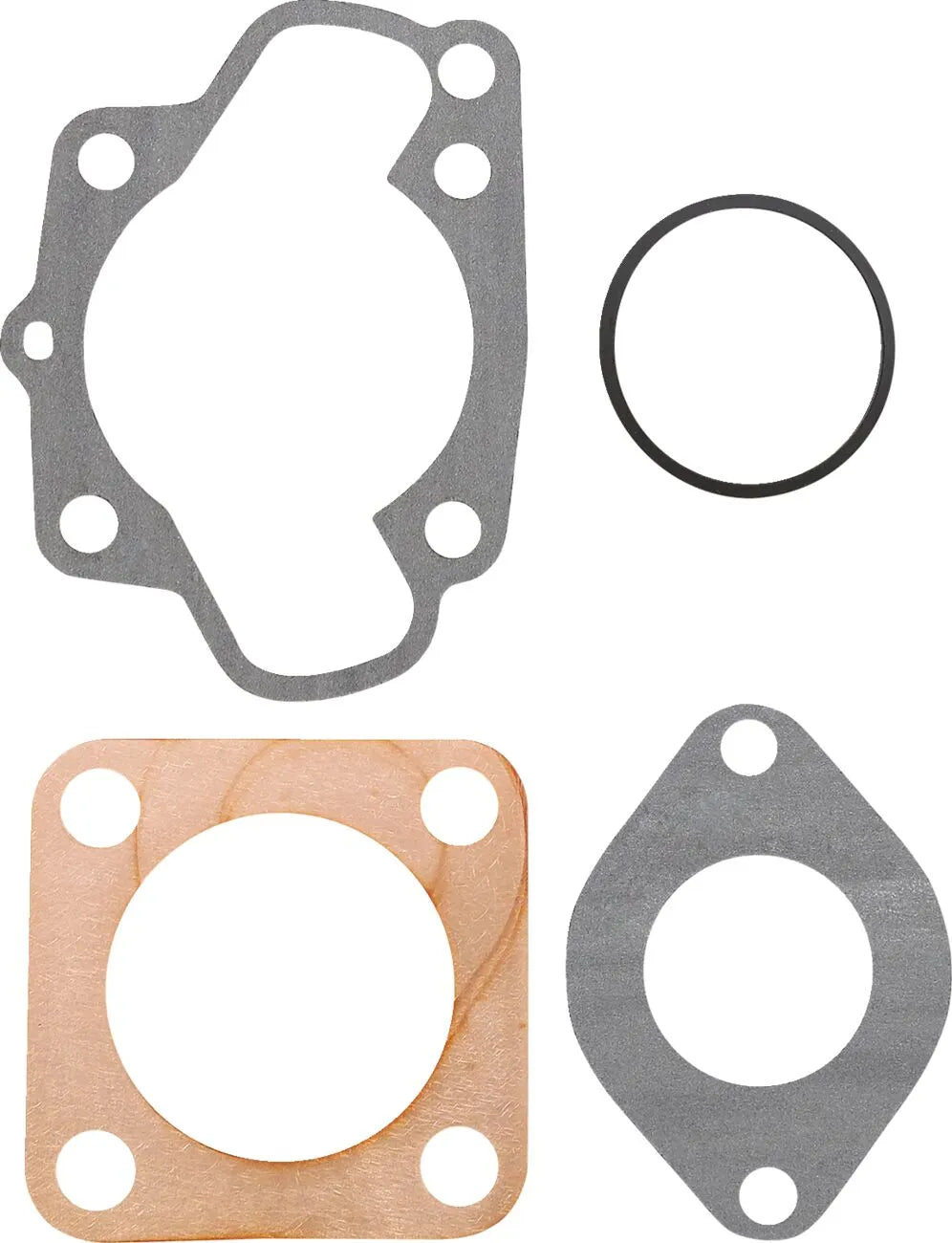 VINTCO Top End Packningssats KTE022 bild 1 PMMEDIA:0f4e51515b3b1171