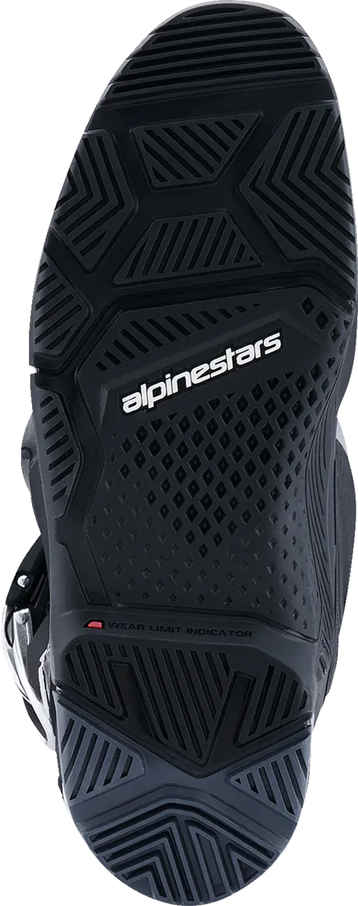 Alpinestars(Mx) Tech 7 Enduro MC Stövlar bild 17 PMMEDIA:cb7433591497c704