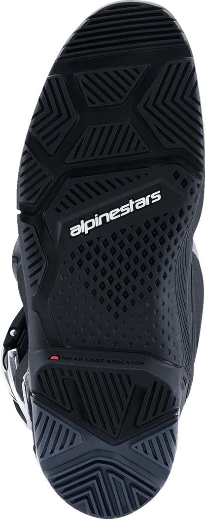 Alpinestars(Mx) Tech 7 Enduro MC Stövlar bild 17 PMMEDIA:cb7433591497c704