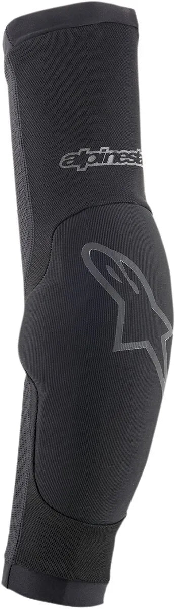 ALPINESTARS BICYCLE Paragon Plus Armbågsskydd bild 1 PMMEDIA:15e43665041623ad