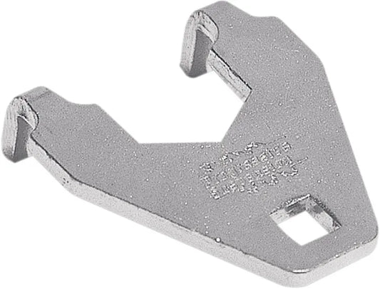 PROGRESSIVE SUSPENSION Pre-Load Nyckel för Softail bild 1 PMMEDIA:e028f23dd5d6686f