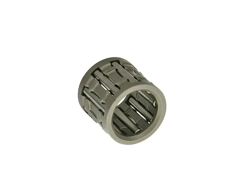 NARAKU Small End Bearing 10x14x13 bild 2 PMMEDIA:708406933b13b23b
