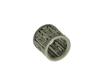 NARAKU Small End Bearing 10x14x13 bild 2 PMMEDIA:708406933b13b23b