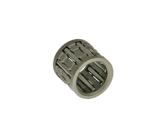 NARAKU Small End Bearing 10x14x13 bild 2 PMMEDIA:708406933b13b23b