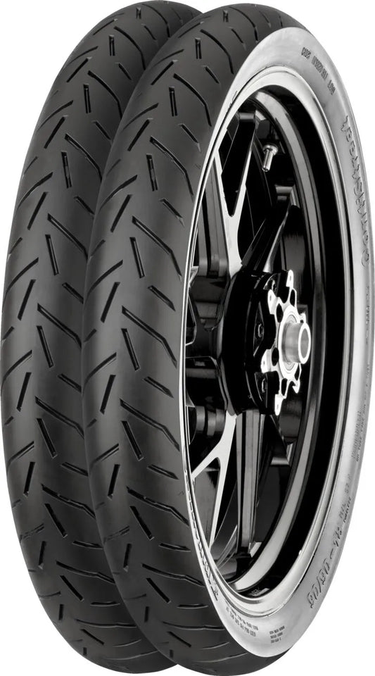 Continental ContiStreet Reinforced Gatudäck bak bild 1 PMMEDIA:209d47ba4be9d28f