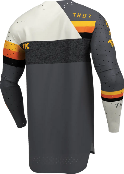 Thor Sportmode League Tröjor herr bild 7 PMMEDIA:0406a59427cd1f07