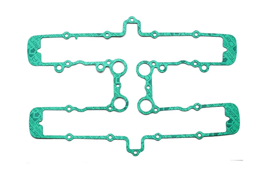 ATHENA Ventilkåpspackning bild 1 PMMEDIA:87d6bd51d5cf2ccd