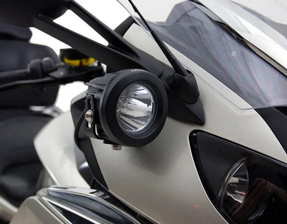 DENALI Driving Light Mount för BMW K1600GT/GTL 11-17 bild 3 PMMEDIA:d9b121294d954801