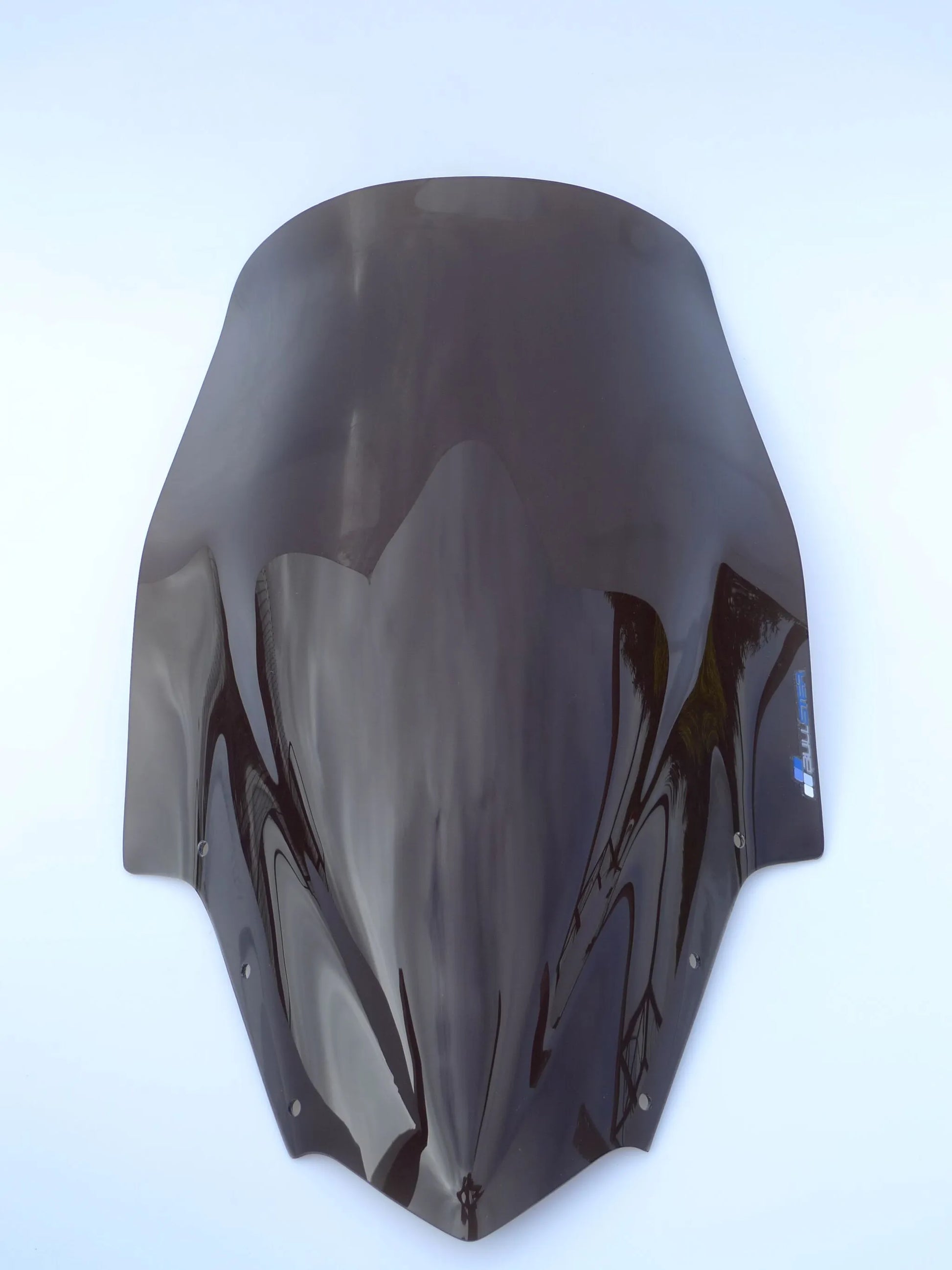 Bullster Windshield/Windscreen OEM Sport bild 15 PMMEDIA:5ce93dd66982b6ef